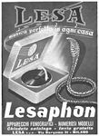 Lesa 1955 126.jpg